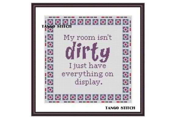 Funny Housewarming Quote for Cozy Sweatshirts